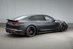 Porsche Panamera GTR Edition by TopCar 2019 года